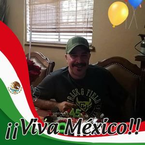 Meet your Posher, Luis